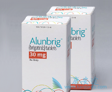 布加替尼的疗效与转移部位有关吗 布加替尼的疗效与转移部位有关吗