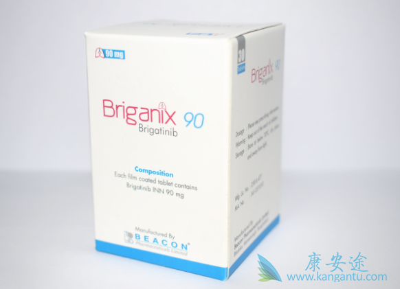 布加替尼比克唑替尼好在哪 布加替尼比克唑替尼好在哪