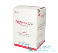 ����������һ������