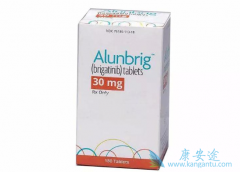 ���������ALKͻ������������