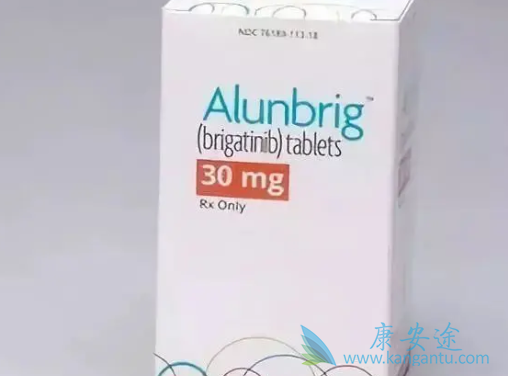 布加替尼是否具有优异的抑制特性 布加替尼是否具有优异的抑制特性