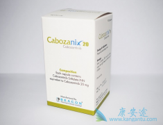 ���ܿ����������Ʒ���