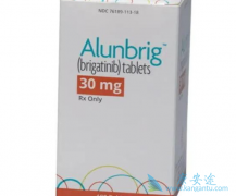 ��������ķ��ü����Ƕ���