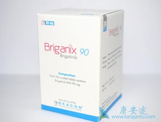 布加替尼什么时候用 布加替尼什么时候用