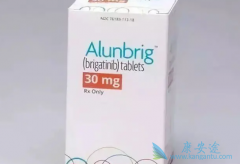 ���������­����Ч���