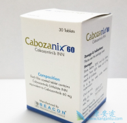 ���������ҩ���������Ӧ