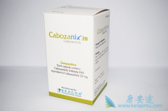 ���ܿ����������Ƶİ�֢����Ⱥ���о�����