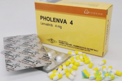 �ϼ�������ҩ�ַ�����