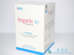 ���������ǵڼ������ALK��ҩ��