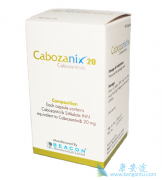 ���������밲ο����Ƚ�