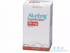 �Բ�����������ֹ�����չ��