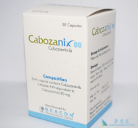 ���������ڷ�Сϸ���ΰ����������