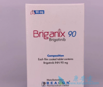 ����������ʲô���ú͹�Ч