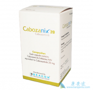 ��������������Ч����ô��