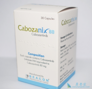 �����������ĪĪ˾����������������ô��,��������