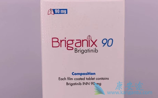 布加替尼对克唑替尼耐药的ROS1阳性肺癌有效吗 布加替尼对克唑替尼耐药的ROS1阳性肺癌有效吗