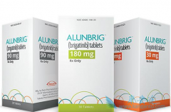 �Բ�������ǰҪע��ʲô