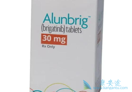 服用布加替尼时应避免什么 服用布加替尼时应避免什么