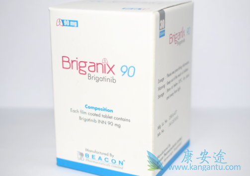 布加替尼的用量是多少 布加替尼的用量是多少