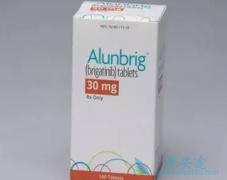 ���������ǲ��Ǳȿ��������