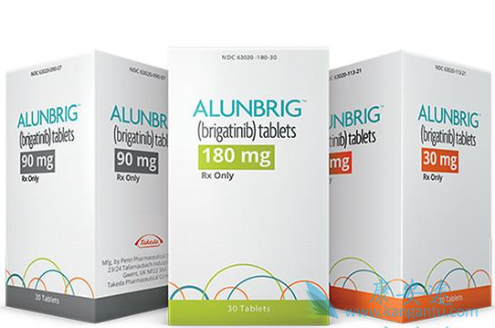 布加替尼是什么时间上市的 布加替尼是什么时间上市的