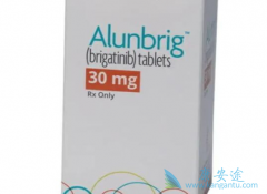 �����������Ч�ж��