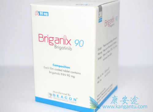 艾乐替尼耐药后能吃布加替尼吗 艾乐替尼耐药后能吃布加替尼吗