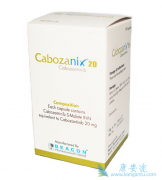 �������������������֢״