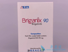 ��������ļ������ƶ�������Щ