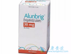 ����������ι���