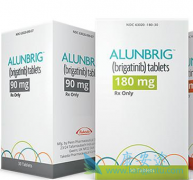 ����������������ַΰ�