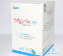 ��������ĳ�����Ч���