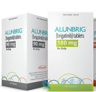 ���������Ч���ò���