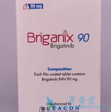 布加替尼能入脑吗 布加替尼能入脑吗