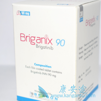 布加替尼作为一线用药是否更好 布加替尼作为一线用药是否更好