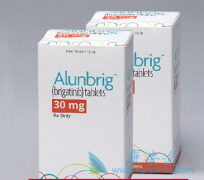 ������������ͳ���