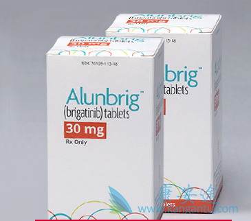 布加替尼能随餐吃吗 布加替尼能随餐吃吗