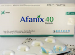 �������������ڽ���ĸϸ������