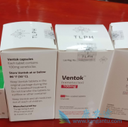 ά���п˵�Ч���ò���