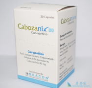 ����������ret�ں����Է��ٰ������е�Ӧ��