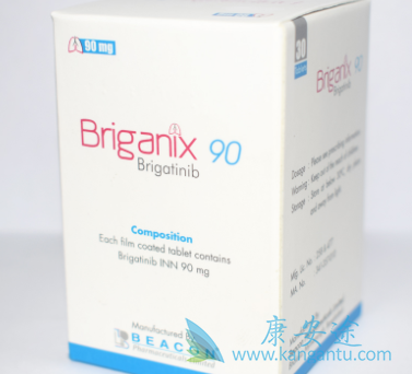 布加替尼的抗肿瘤效果好吗 布加替尼的抗肿瘤效果好吗