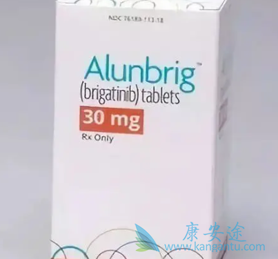 布加替尼有几种规格 布加替尼有几种规格