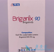 ������������һ���Ұ��ἤø���Ƽ�