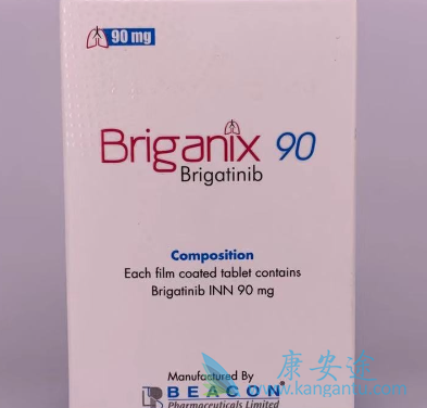 布加替尼是下一代酪氨酸激酶抑制剂 布加替尼是下一代酪氨酸激酶抑制剂