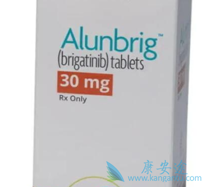 布加替尼的适应症扩大到一线了吗 布加替尼的适应症扩大到一线了吗