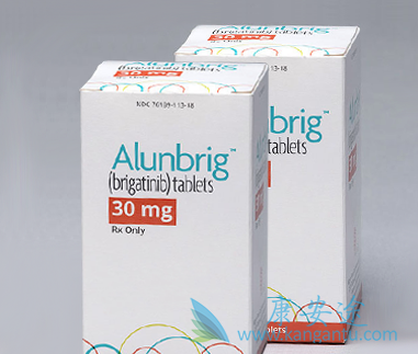 吃布加替尼要进行副作用监测吗 吃布加替尼要进行副作用监测吗