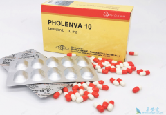 �ַ������������ٴ�ǰ����