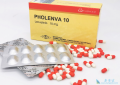 �ַ�������������ϸ����Ϯ��Ǩ��