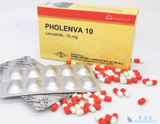 �ַ�����Զ�������ʵ��������������