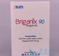 ��������˷�����������ҩ�Ļ����о�